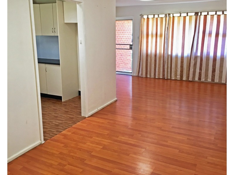 8 Luton Road, Blacktown NSW 2148