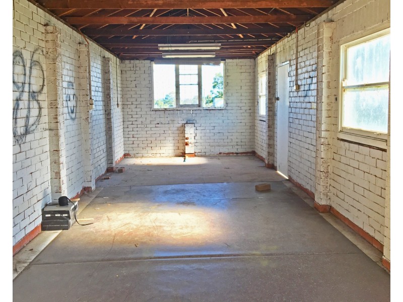 8 Luton Road, Blacktown NSW 2148