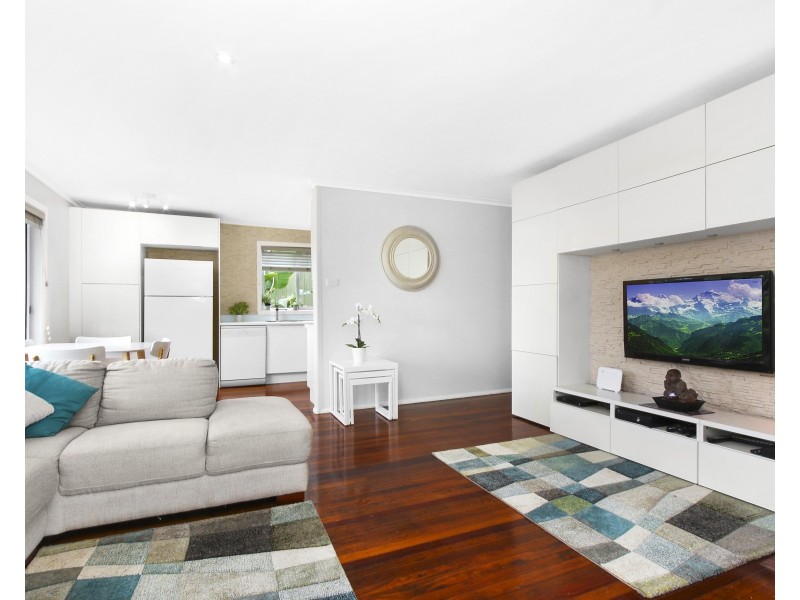 5 Cowan Close, Seven Hills NSW 2147