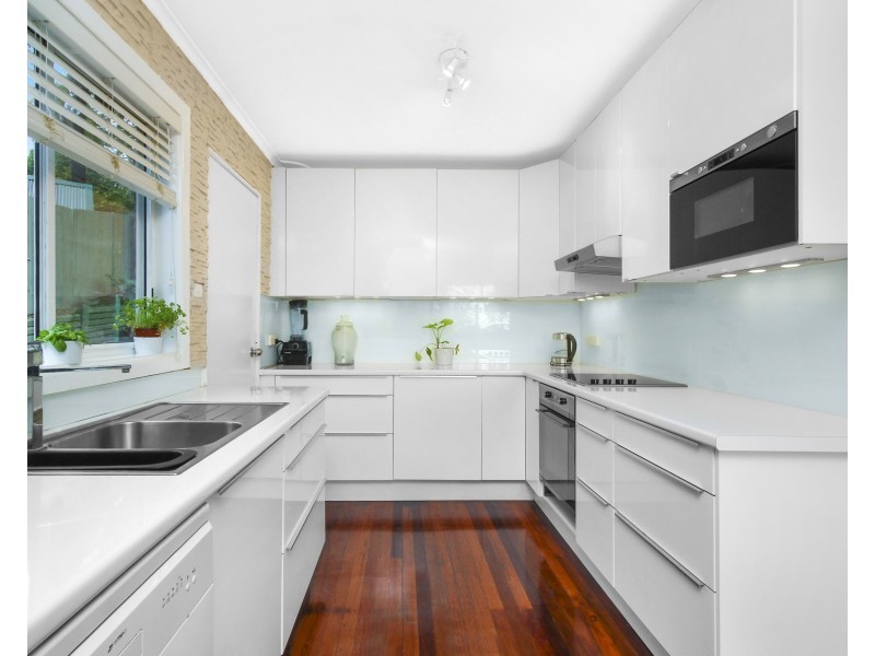 5 Cowan Close, Seven Hills NSW 2147