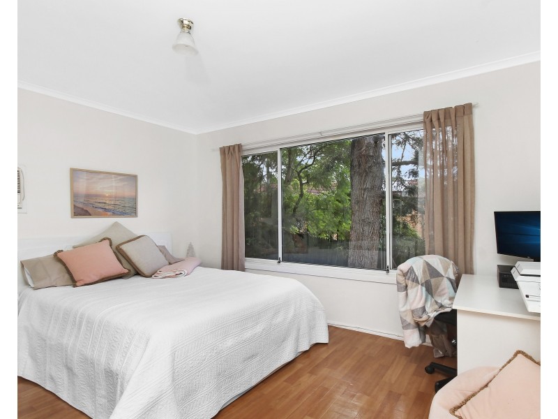 5 Cowan Close, Seven Hills NSW 2147