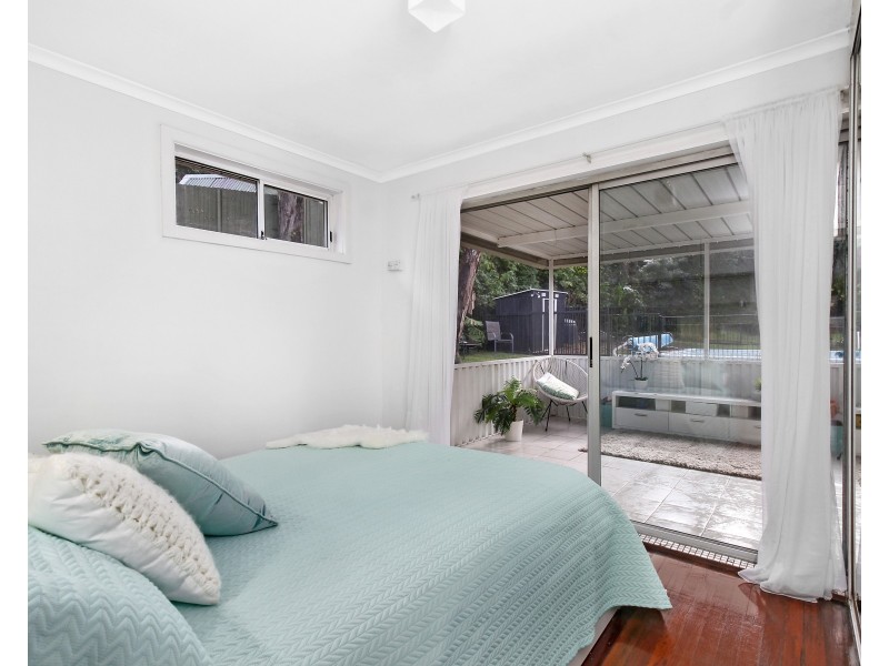 5 Cowan Close, Seven Hills NSW 2147