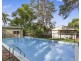 5 Cowan Close, Seven Hills NSW 2147