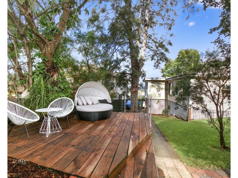 5 Cowan Close, Seven Hills NSW 2147