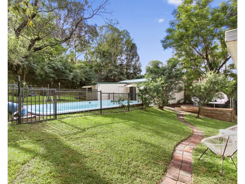 5 Cowan Close, Seven Hills NSW 2147