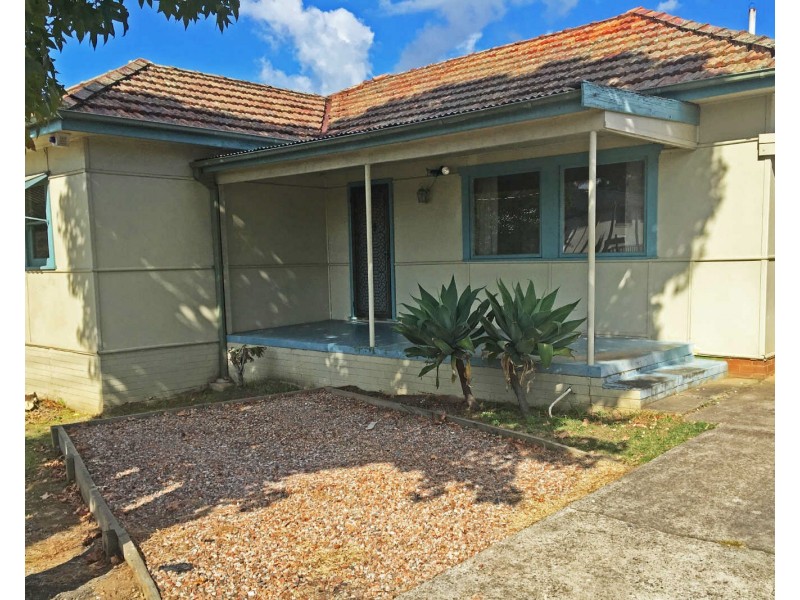 28  Grantham Road, Seven Hills NSW 2147