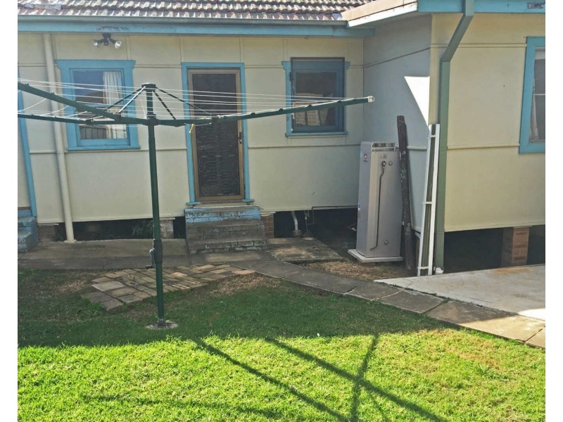 28  Grantham Road, Seven Hills NSW 2147