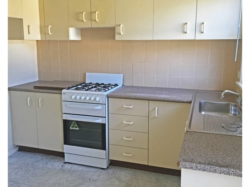 28  Grantham Road, Seven Hills NSW 2147