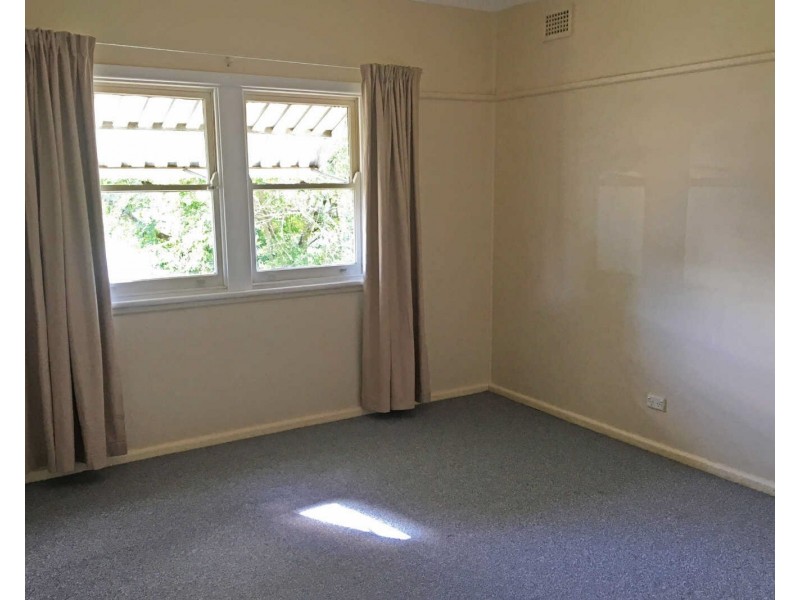 28  Grantham Road, Seven Hills NSW 2147