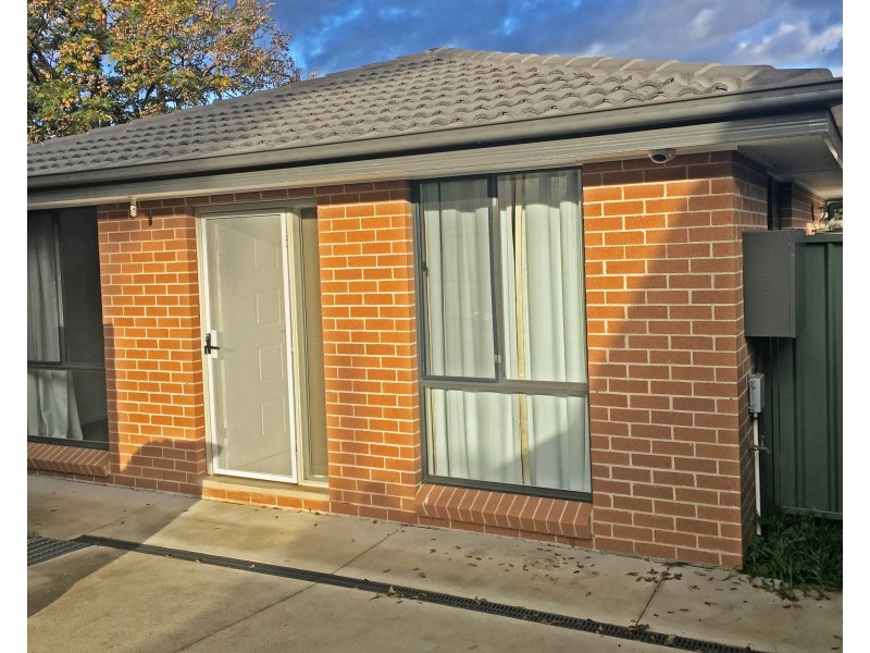 20a Barbara Boulevard, Seven Hills NSW 2147