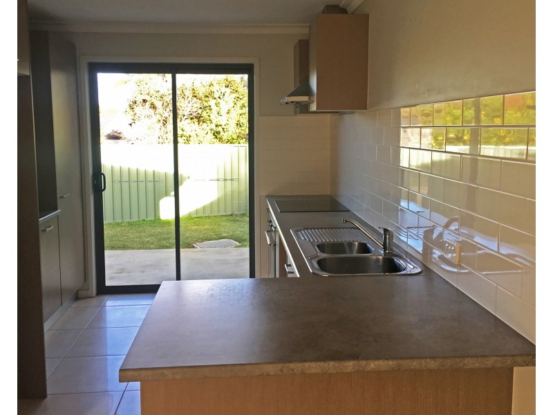 20a Barbara Boulevard, Seven Hills NSW 2147