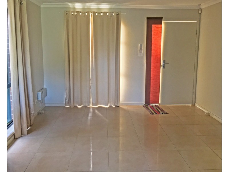 20a Barbara Boulevard, Seven Hills NSW 2147