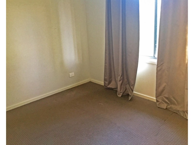 20a Barbara Boulevard, Seven Hills NSW 2147