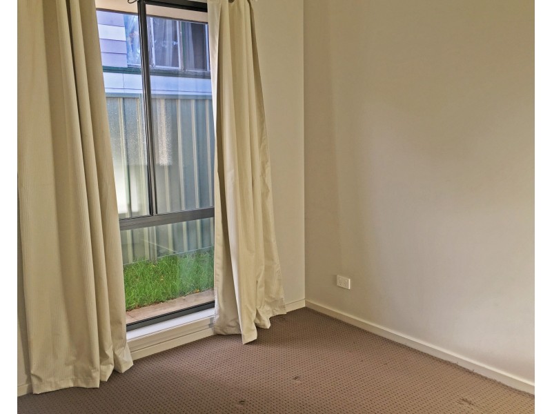 20a Barbara Boulevard, Seven Hills NSW 2147