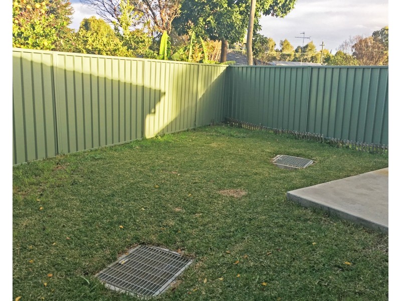 20a Barbara Boulevard, Seven Hills NSW 2147