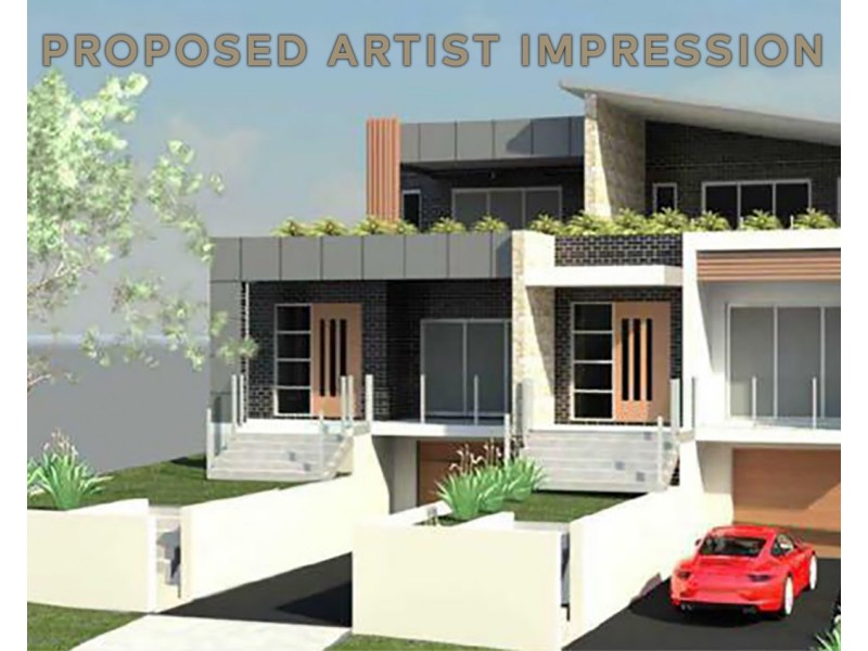 13 Page Street, Wentworthville NSW 2145