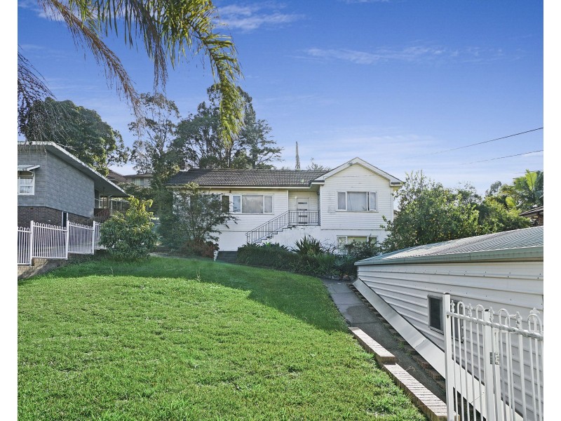 13 Page Street, Wentworthville NSW 2145