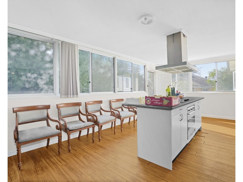 13 Page Street, Wentworthville NSW 2145