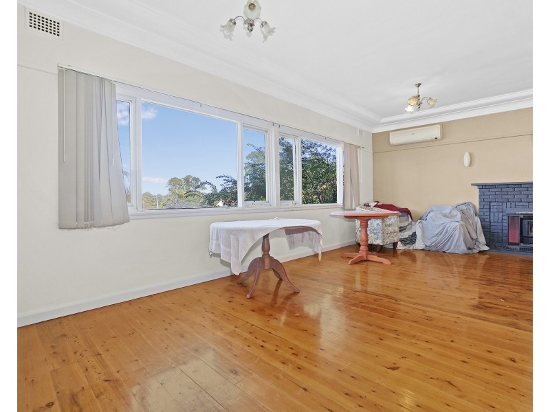 13 Page Street, Wentworthville NSW 2145