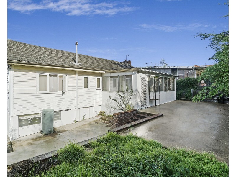 13 Page Street, Wentworthville NSW 2145