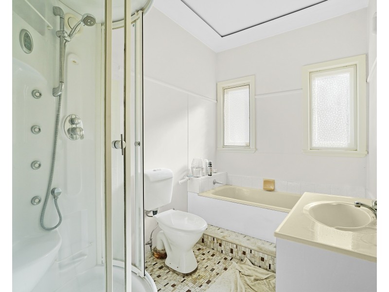 13 Page Street, Wentworthville NSW 2145