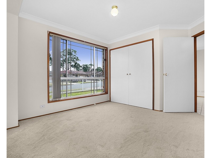 9 Venn Avenue, Lalor Park NSW 2147