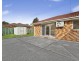 9 Venn Avenue, Lalor Park NSW 2147