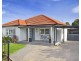 106 Walters Road, Blacktown NSW 2148