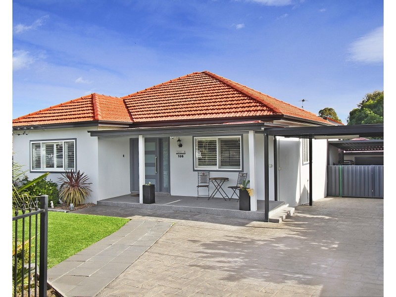 106 Walters Road, Blacktown NSW 2148