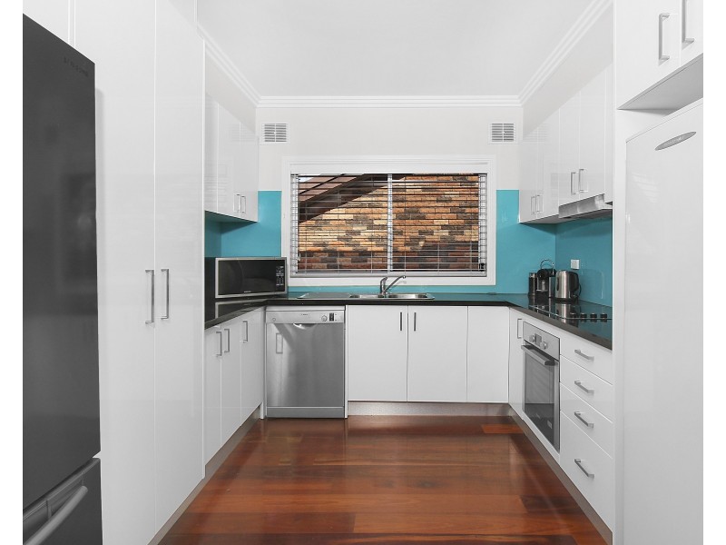 106 Walters Road, Blacktown NSW 2148