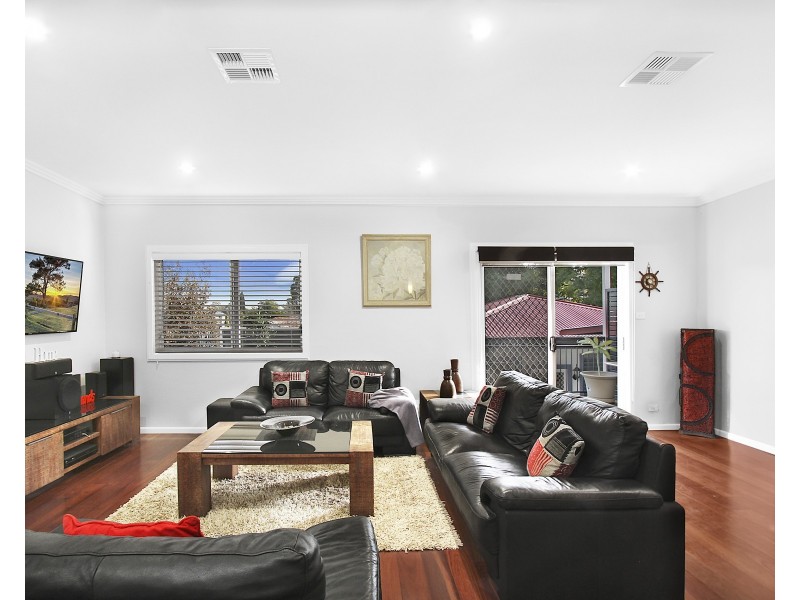 106 Walters Road, Blacktown NSW 2148