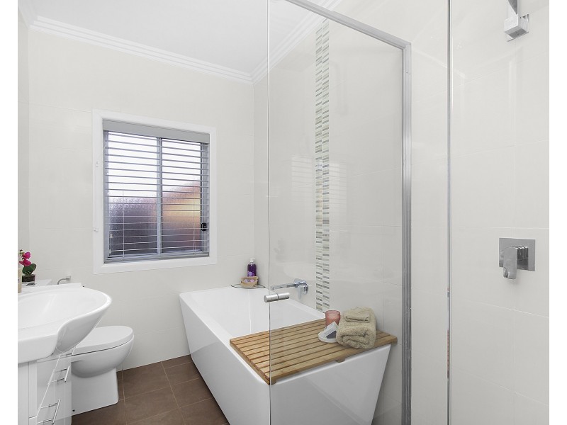 106 Walters Road, Blacktown NSW 2148