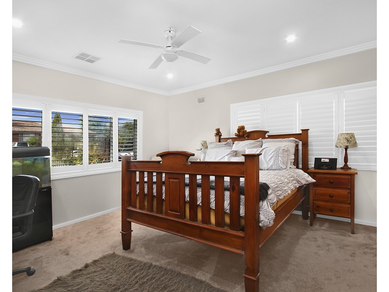 106 Walters Road, Blacktown NSW 2148