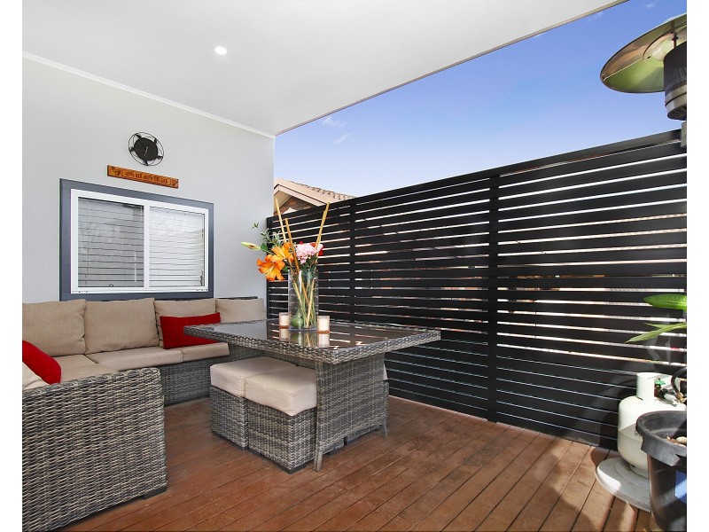 106 Walters Road, Blacktown NSW 2148