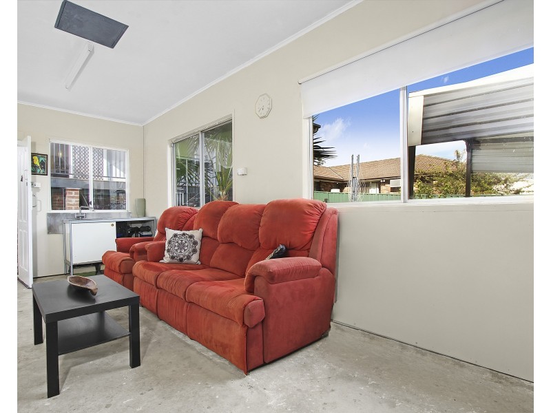 106 Walters Road, Blacktown NSW 2148