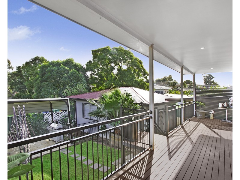 106 Walters Road, Blacktown NSW 2148