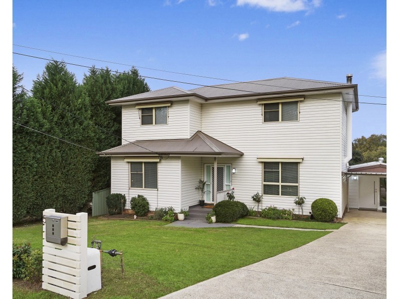 5 Diane Drive, Lalor Park NSW 2147