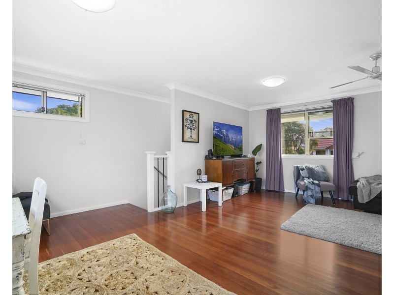 5 Diane Drive, Lalor Park NSW 2147