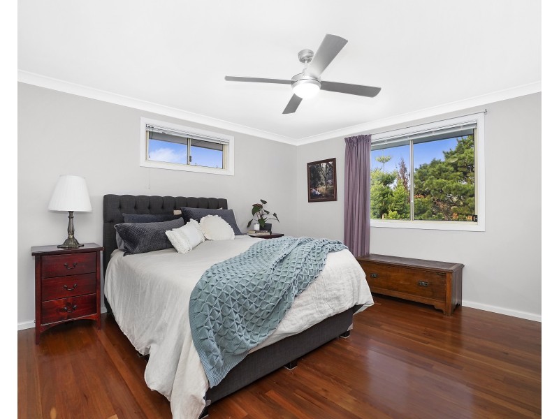 5 Diane Drive, Lalor Park NSW 2147