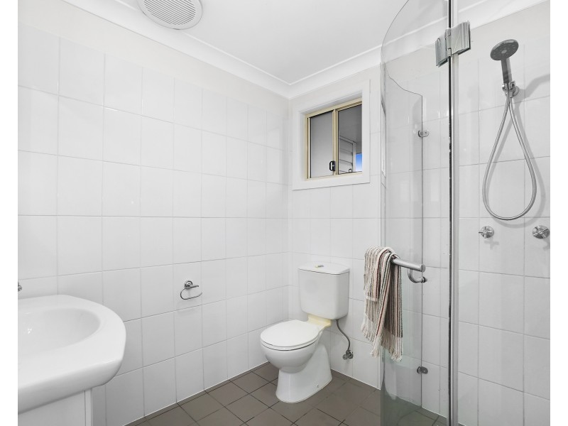 5 Diane Drive, Lalor Park NSW 2147