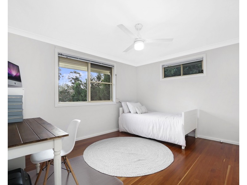 5 Diane Drive, Lalor Park NSW 2147