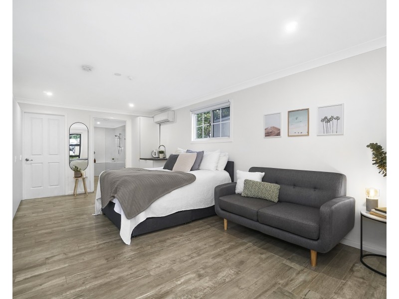 5 Diane Drive, Lalor Park NSW 2147