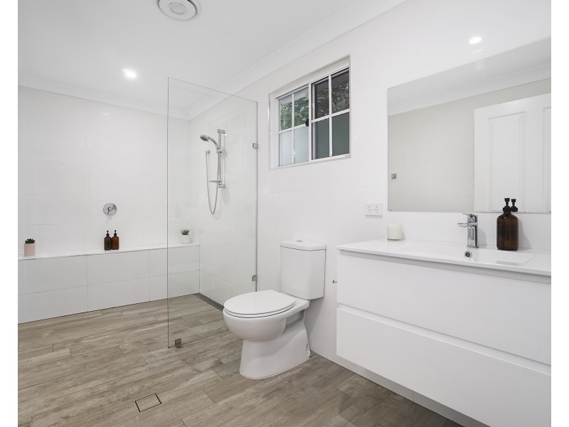 5 Diane Drive, Lalor Park NSW 2147