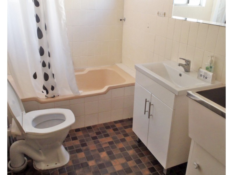 86a Mort Street, Blacktown NSW 2148