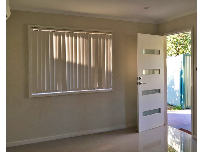 12A  Thomas Kelly Crescent, Lalor Park NSW 2147