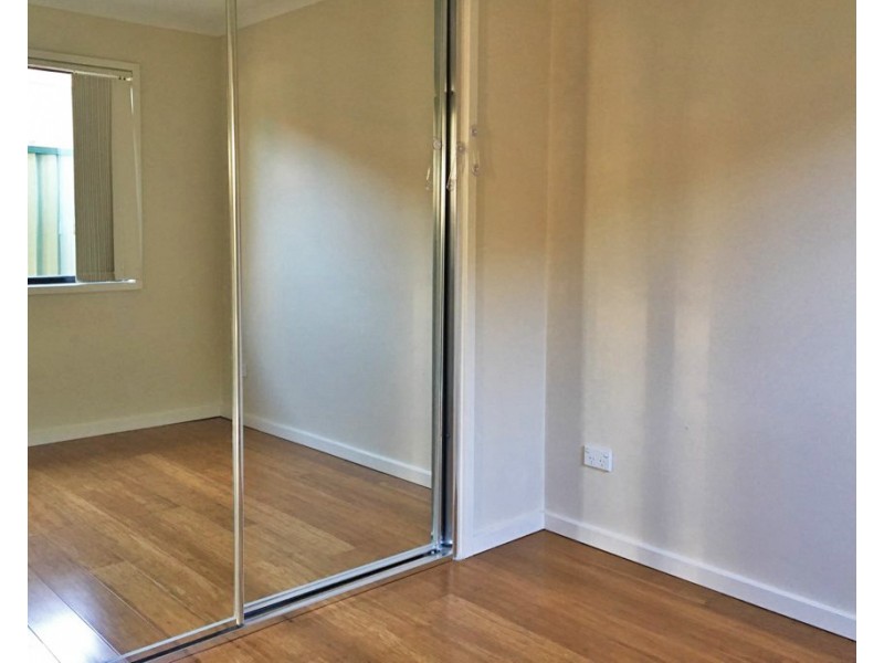 12A  Thomas Kelly Crescent, Lalor Park NSW 2147