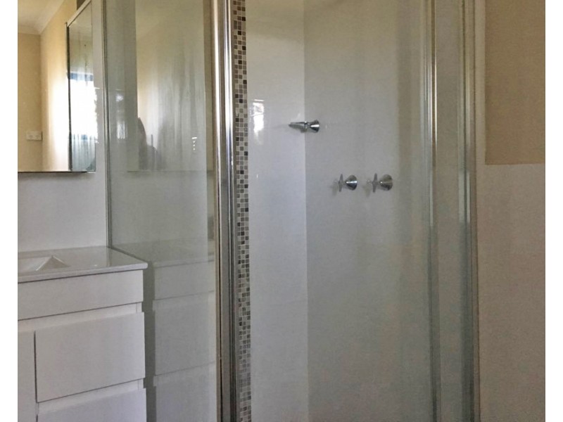 12A  Thomas Kelly Crescent, Lalor Park NSW 2147