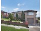 11 Grandview Ave, Seven Hills NSW 2147