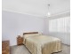 11 Grandview Ave, Seven Hills NSW 2147