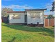 60 Bogalara Road, Old Toongabbie NSW 2146